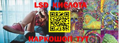 не бодяженный Заволжье