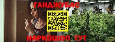 mdpv Изобильный