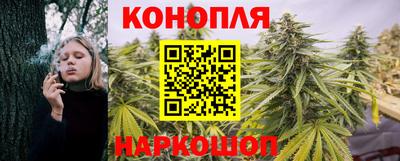 mdpv Изобильный