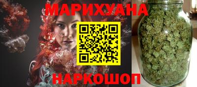 mdpv Изобильный